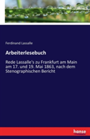 Arbeiterlesebuch