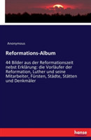 Reformations-Album