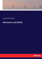 Herrmann und Ulrike