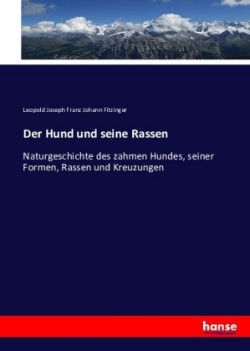 Hund und seine Rassen