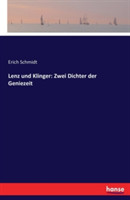 Lenz und Klinger