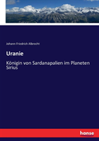 Uranie