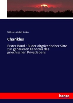 Charikles