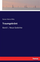 Traumgekrönt