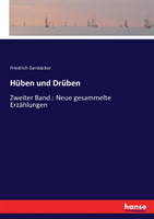 Hüben und Drüben