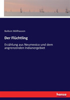 Flüchtling