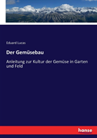 Gemüsebau