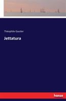 Jettatura