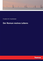 Roman meines Lebens