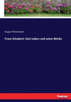 Franz Schubert