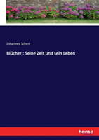 Blücher