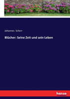 Blücher