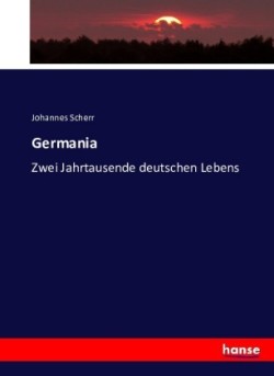 Germania