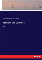 Hermann und Dorothea