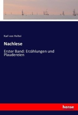 Nachlese