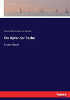 Opfer der Rache