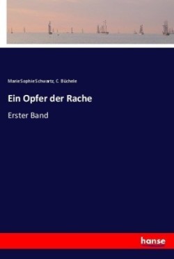 Opfer der Rache