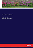 König Rother