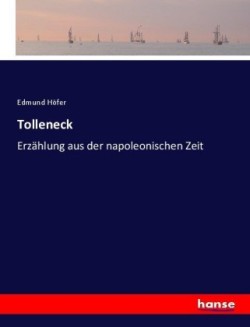 Tolleneck