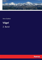 Vögel