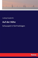 Auf der H�he