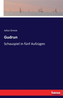 Gudrun