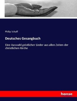 Deutsches Gesangbuch