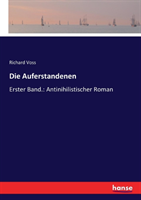 Auferstandenen