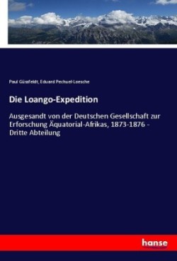 Loango-Expedition