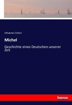 Michel