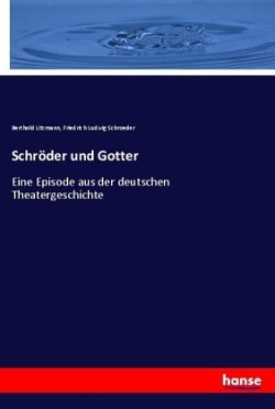 Schröder und Gotter