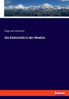 Elektrizität in der Medizin