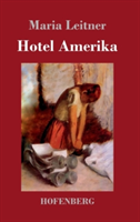 Hotel Amerika