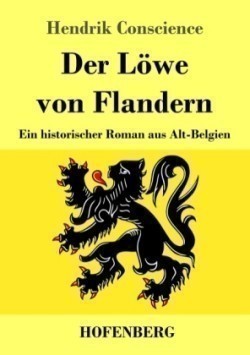 L�we von Flandern