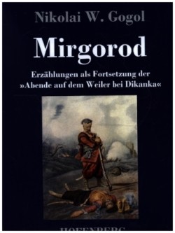 Mirgorod