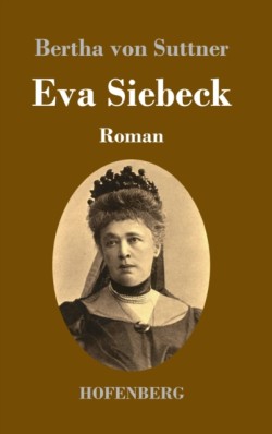 Eva Siebeck