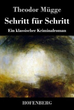 Schritt für Schritt