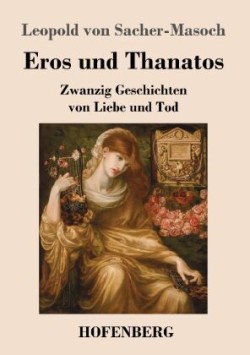 Eros und Thanatos