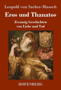 Eros und Thanatos