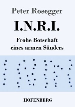 I.N.R.I.