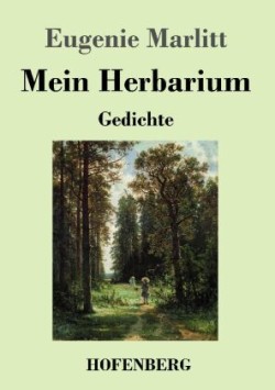 Mein Herbarium