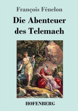Abenteuer des Telemach