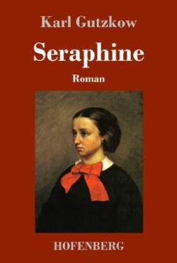 Seraphine