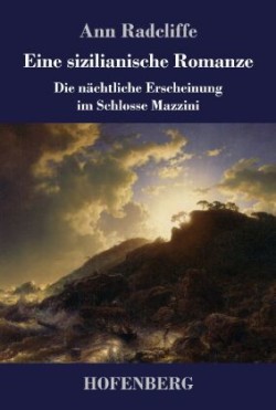 Eine sizilianische Romanze