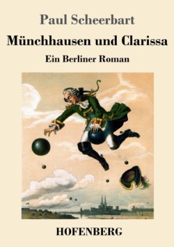 Münchhausen und Clarissa