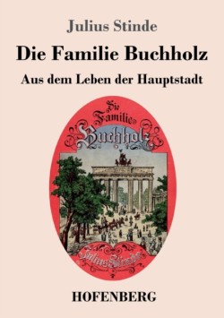 Familie Buchholz