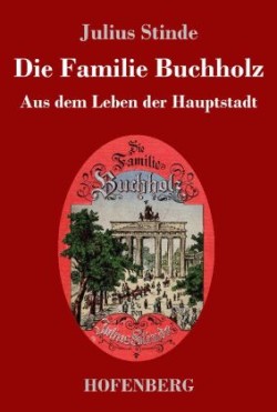 Familie Buchholz