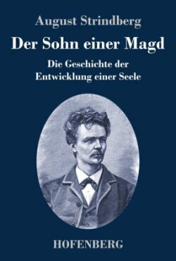 Sohn einer Magd