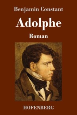 Adolphe