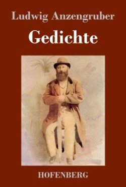 Gedichte